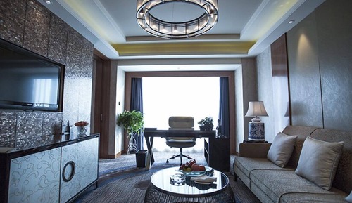 Business Suite