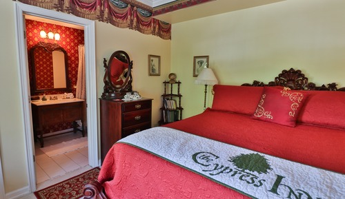 Celestine Salon