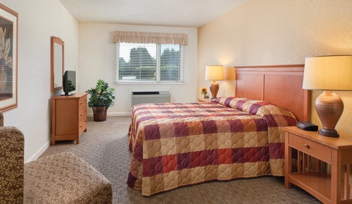 Standard Room, 3 Bedrooms, Non Smoking, Kitchen