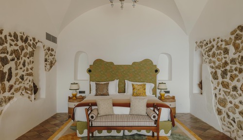 Suite (Divina)