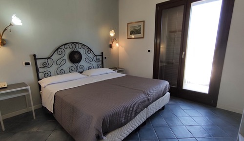 Superior Apartment, 1 Bedroom