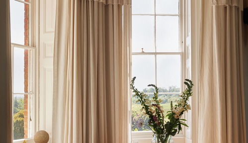 Suite (The Grove)