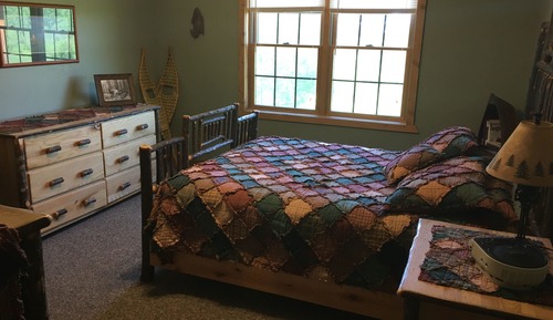 Elite Loft