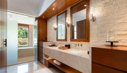 Room, 1 King Bed (Pool Pavillion)