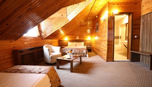 Duplex