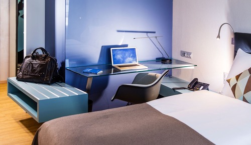 Room (Style)