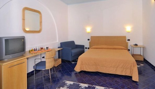 Suite, 2 Bedrooms