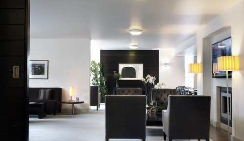 Deluxe Room, Multiple Beds (1 Double Bed 1 Single Bed)