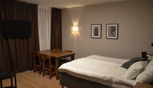 Business Studio Suite