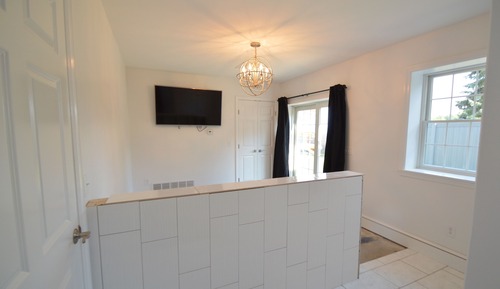 Traditional Room, 1 Bedroom, Patio, Lakeside