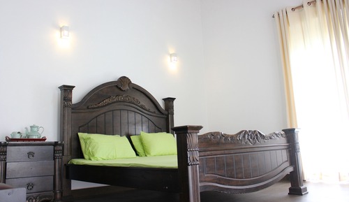 Exclusive Apartment, Private Bathroom, Mountain View