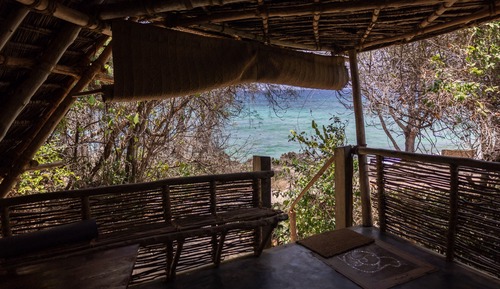 Family Bungalow