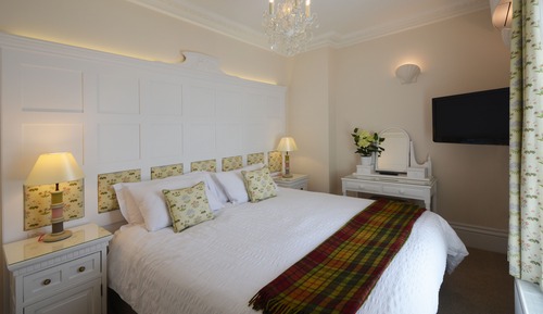 GS4 Gladiola Suite - Apartment