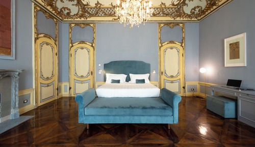 Superior Room, Non Smoking, Ensuite