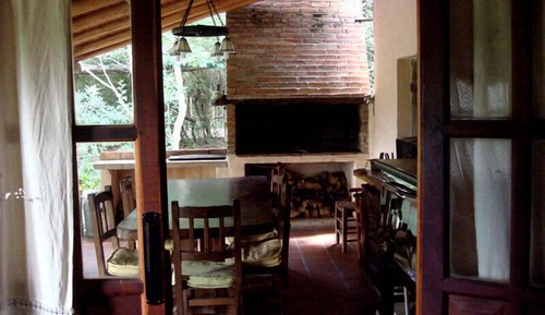 Cabin (Hayastan)