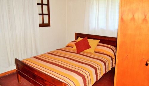 Cabin (Kumelen)