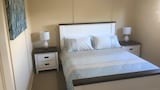 Apartment, 1 Bedroom
