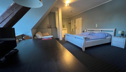 Classic Studio Suite