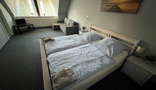Classic Studio Suite
