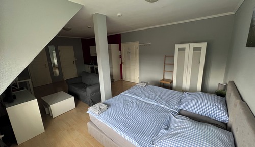 Classic Studio Suite