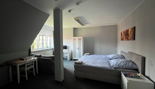 Classic Studio Suite