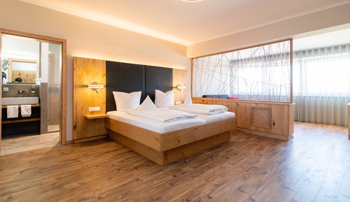 Classic Studio Suite