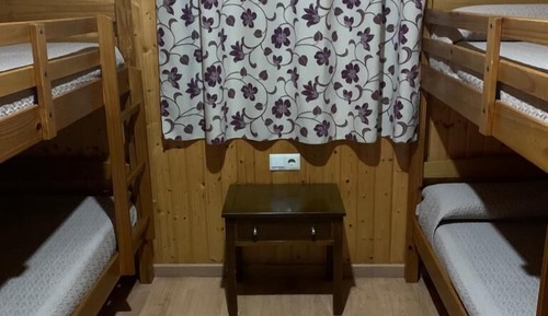 Bungalow, 2 Bedrooms