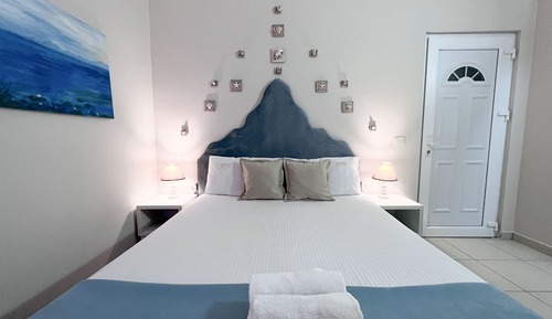 Room 504