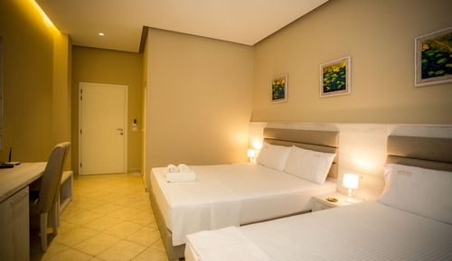 Room 302