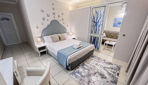 Room 503