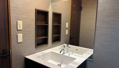 Japanese Style Room, Sea View, Non-Smoking, No Pets Allowed