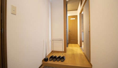Modern Twin Room, Non-Smoking, No Pets Allowed
