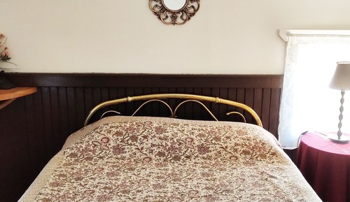 Meadow Lake Roadhouse