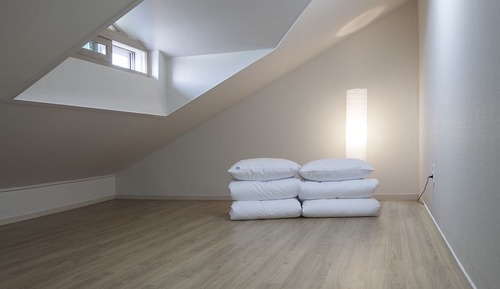 Family Duplex