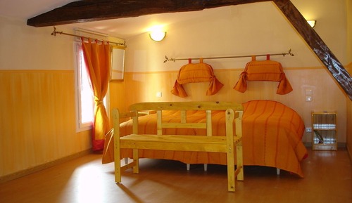 Room (Quina)
