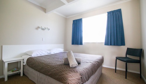 Standard Room, 1 Bedroom