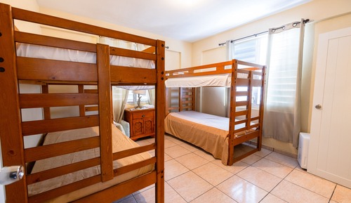House, 3 Bedrooms