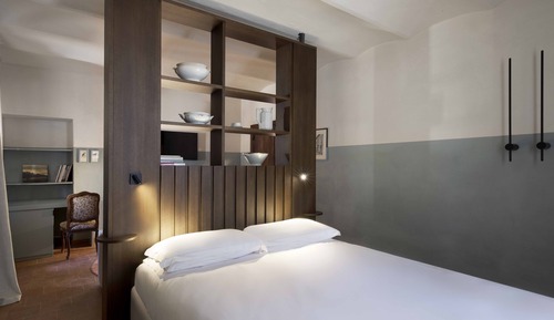 Junior Studio Suite