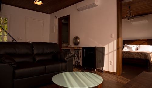 Deluxe Chalet, Fireplace, Mountain View