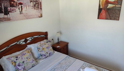 Traditional Villa, Multiple Bedrooms, Private Pool