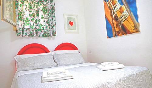 Villa, 3 Bedrooms, Private Pool, Oceanfront