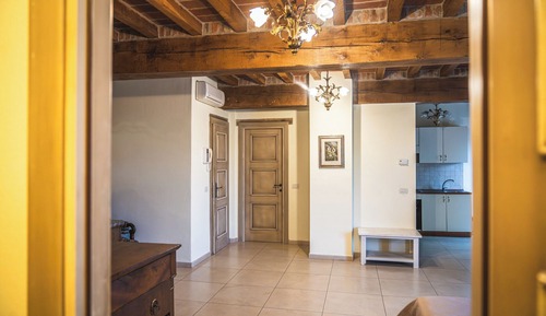 Apartment, 2 Bedrooms