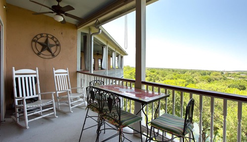 Condo, 3 Bedrooms