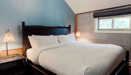 Bob Dylan Suite