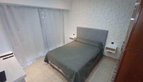 Family House, 2 Bedrooms, 2 Bathrooms, City View