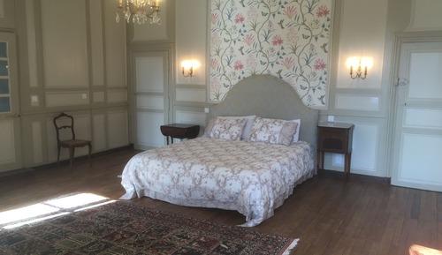 Suite (Hirondelle)