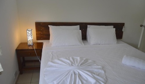 Apartment, 1 Bedroom