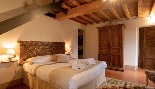 Duplex (Suite)