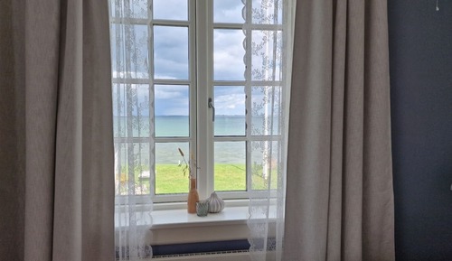 Panoramic Apartment, 2 Bedrooms