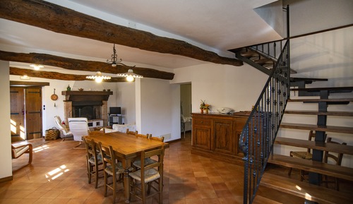 Villa, 3 Bedrooms